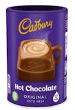 10 Best Hot Chocolate Powders UK | Cadbury, Clipper and More 2