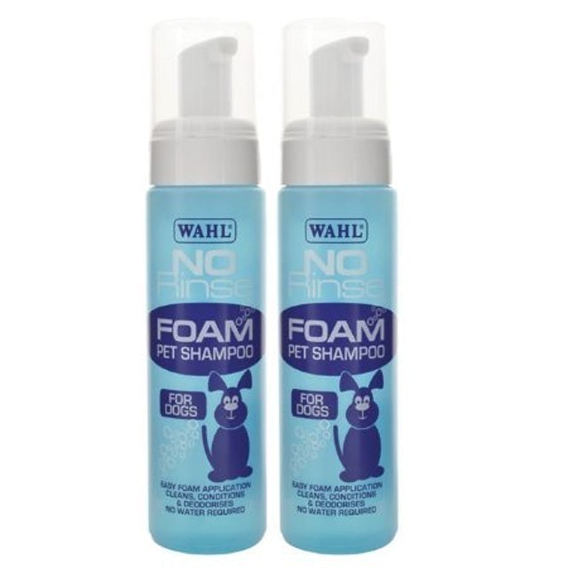 9 Best Dog Shampoos 2024 | UK Veterinarian Reviewed 5