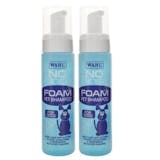9 Best Dog Shampoos 2024 | UK Veterinarian Reviewed 5