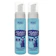 Wahl No Rinse Foam Dry Shampoo 1