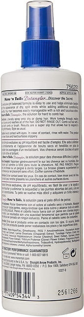 Detangler  2