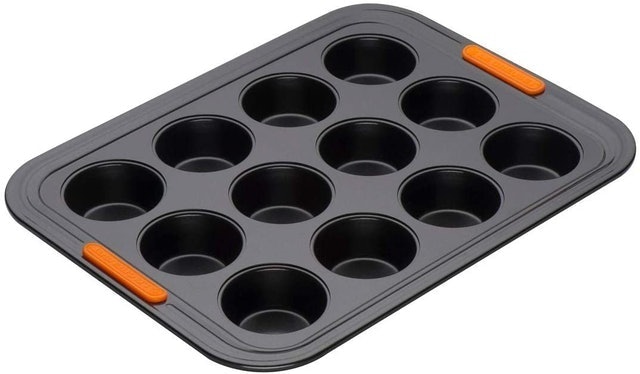 10 Best Baking Trays UK 2024 | Le Creuset, KitchenCraft and More 2