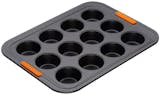 10 Best Baking Trays UK 2024 | Le Creuset, KitchenCraft and More 2