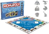 10 Best Monopoly Editions UK | Monopoly Deal Cheater's Edition and More 3