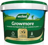 10 Best Fertilisers UK 2024 | Westland, Miracle-Gro and More 1