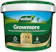 Westland Growmore Garden Fertiliser 1
