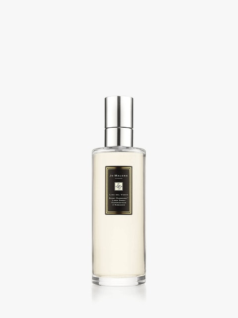 Lino Nel Vento Scent Surround 1