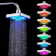 Aigend LED Shower Head 1