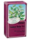 Salus Floradix Organic Lemon Balm Tea 1