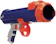 Nerf Dog Tennis Ball Blaster Dog Toy 1