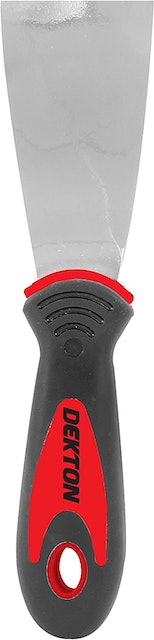 2'' Professional Scraper Set 2