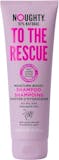 10 Best Shampoos for Dry Hair UK 2024 | Herbal Essences, Aussie and More 2