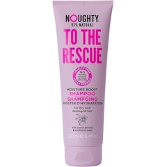 To The Rescue Moisture Boost Shampoo