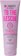 Noughty To The Rescue Moisture Boost Shampoo 1