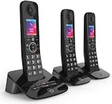 10 Best Cordless Phones UK 2024 | BT, Gigaset and More 2