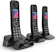 BT Premium Cordless Home Phone 1