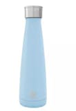 10 Best Stainless Steel Water Bottles UK 2024 | Klean Kanteen, S'well and More 4