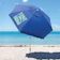 Tommy Bahama Beach Umbrella 1