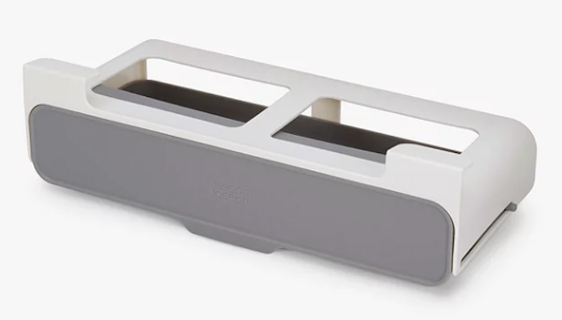 CupboardStore Undershelf Spice Rack 1