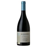 10 Best Red Wines UK | Tesco, Waitrose and More 1