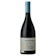 Cono Sur 20 Barrels Pinot Noir 1