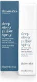 10 Best Sleep Sprays UK 2024 | This Works, NEOM and More 1
