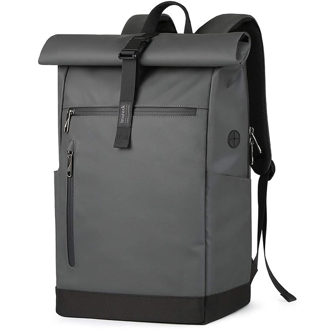 Laptop Backpack 1