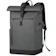 Inateck Laptop Backpack 1
