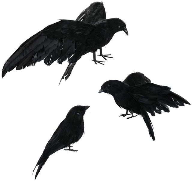 10 Best Halloween Decorations UK 2024 | John Lewis, Argos Home and More 3