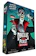 Jellybean Games Dracula's Feast 1