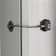 Homy Code and Cable Restrictor 1