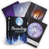 10 Best Oracle Cards UK 2024 1