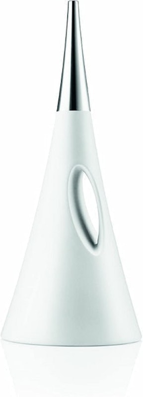 Aquastar Watering Can 1