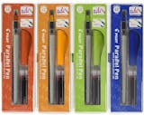 9 Best Calligraphy Pens UK 2024 1