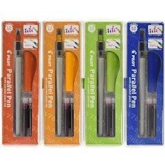 Parallel Pen Calligraphy Set