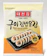 DAECHUN Sushi Nori, Roasted 1