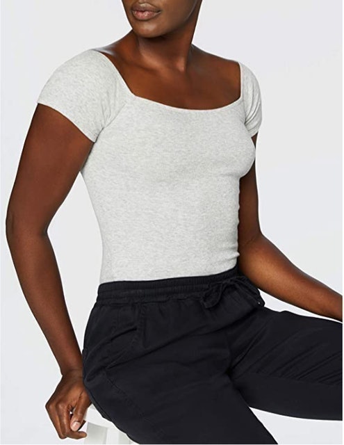 10 Best Bodysuits for Women 2024 | UK Wardrobe Concierge Reviewed 1