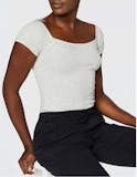 10 Best Bodysuits for Women 2024 | UK Wardrobe Concierge Reviewed 1