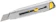 Stanley Snap Off Blade Knife 1