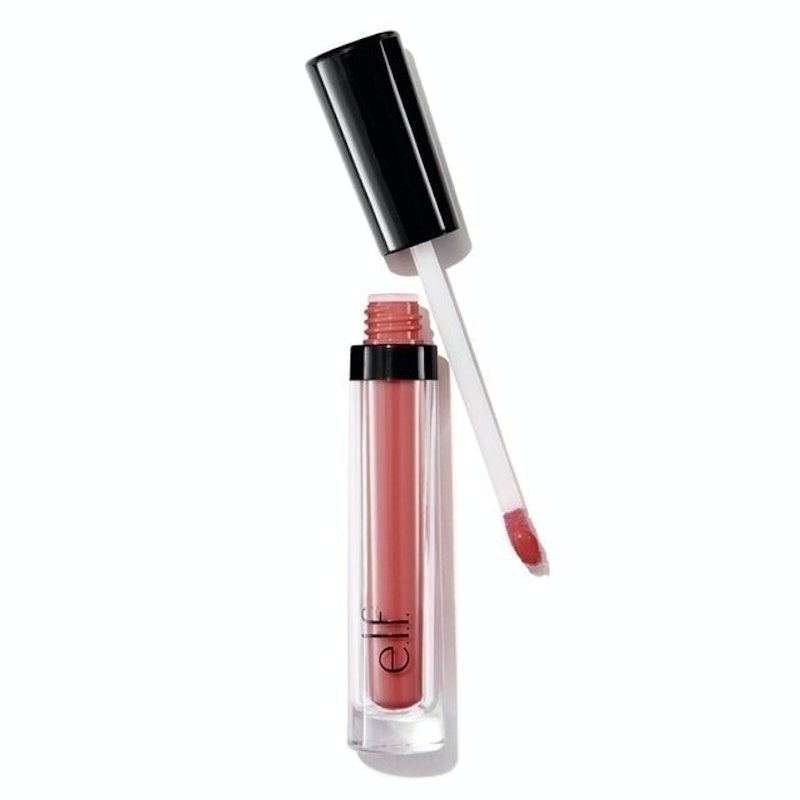 Nourishing Tinted Lip Oil 1