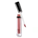 e.l.f. Nourishing Tinted Lip Oil 1