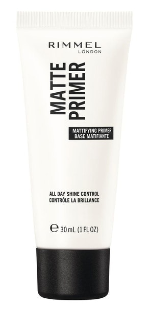 10 Best Primers for Oily Skin 2024 | UK Makeup Artist Reviewed 5