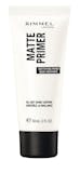 10 Best Primers for Oily Skin 2024 | UK Makeup Artist Reviewed 5
