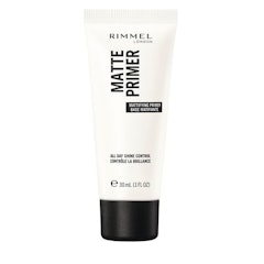 Lasting Matte Primer