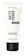 Rimmel Lasting Matte Primer 1