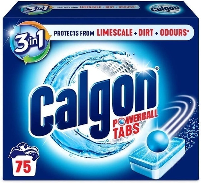 3-in-1 Powerball Tabs 1