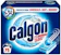 Calgon 3-in-1 Powerball Tabs 1