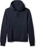 10 Best Loungewear for Men UK 2024 | Ralph Lauren, Nike and More 4