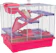 Rosewood Pico Hamster Cage 1