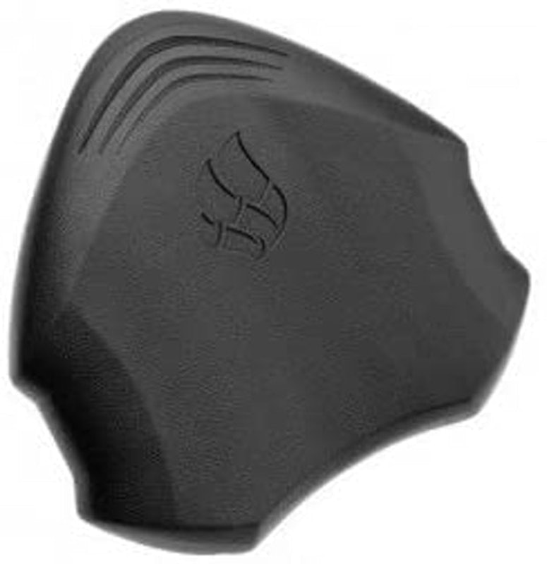 Alignment Kickboard 2